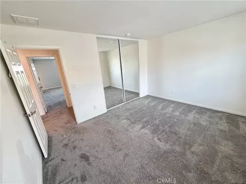 Bedroom - 20885 Barn, Riverside, CA 92507 photo 9 of 14