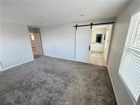 Bedroom - 20885 Barn, Riverside, CA 92507 photo 14 of 14
