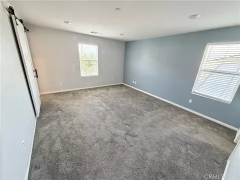 Bedroom - 20885 Barn, Riverside, CA 92507 photo 11 of 14