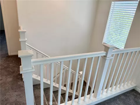Entry Way - 20885 Barn, Riverside, CA 92507 photo 1 of 6