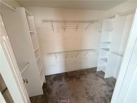 Other - 20885 Barn, Riverside, CA 92507 photo 5 of 5