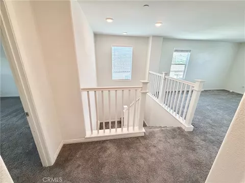 Entry Way - 20885 Barn, Riverside, CA 92507 photo 3 of 6