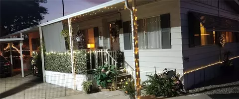18801 Roberts Rd #44, Desert Hot Springs, CA 92241