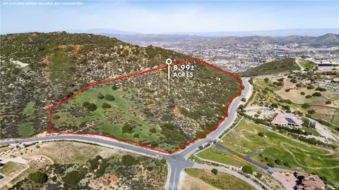8 Via Vista Grande, Murrieta, CA 92562