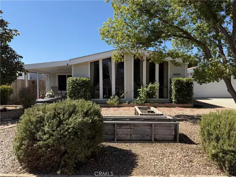 44545 Springwood, Hemet, CA 92544