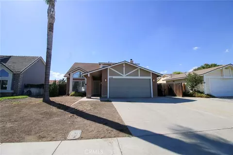 29913 Gifhorn Ct, Menifee, CA 92584