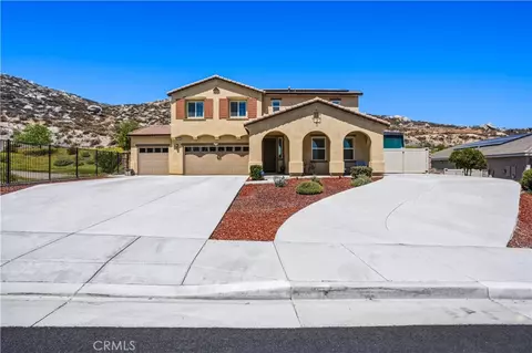 29853 Vista Ridge Rd, Winchester, CA 92596