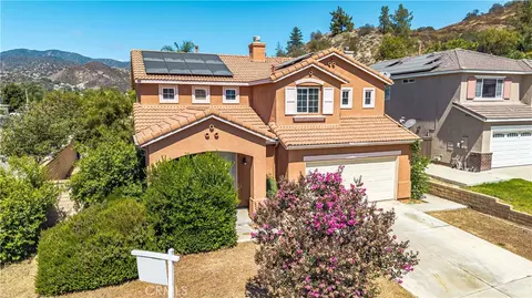300 Date St, Lake Elsinore, CA 92530