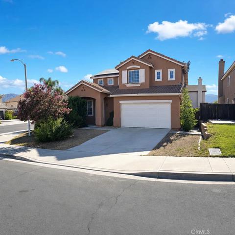 300 Date St, Lake Elsinore, CA 92530