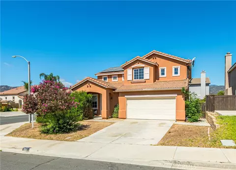 300 Date St, Lake Elsinore, CA 92530