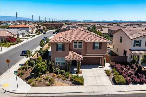 30929 Palette Rd, Murrieta, CA 92563