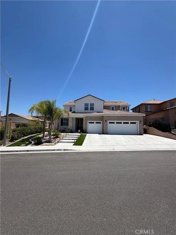 26315 Silver Birch, Menifee, CA 92584