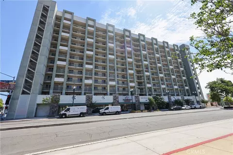 801 National City #308, National City, CA 91950