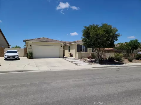 31377 Partridgeberry Dr, Winchester, CA 92596