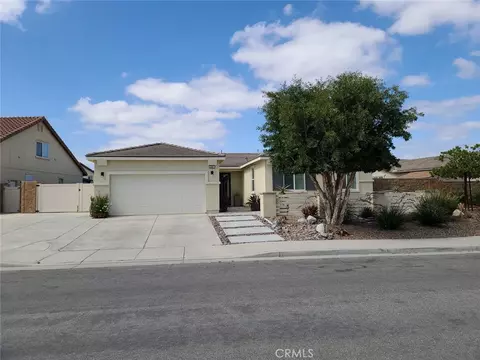 31377 Partridgeberry Dr, Winchester, CA 92596