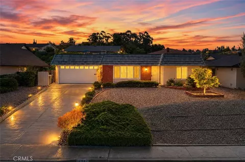 12487 Lomica, San Diego, CA 92128