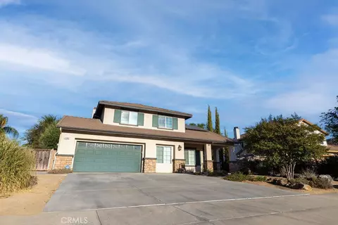 1380 Alabaster, Hemet, CA 92545