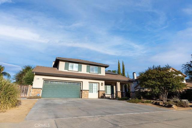 1380 Alabaster, Hemet, CA 92545