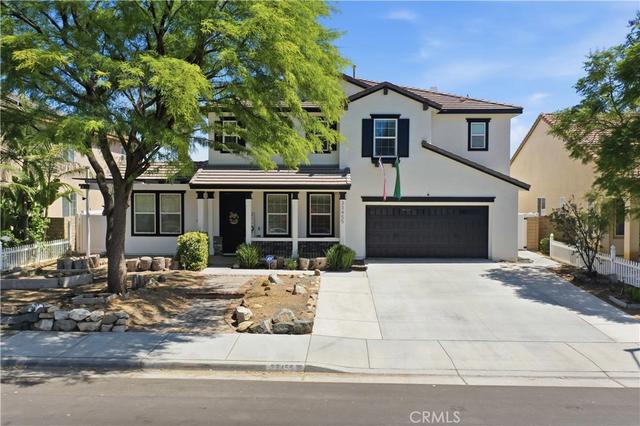 33455 Gypsum, Menifee, CA 92584