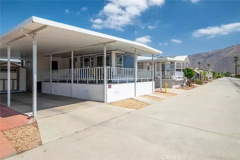 1238 Heritage Rnch, San Jacinto, CA 92583
