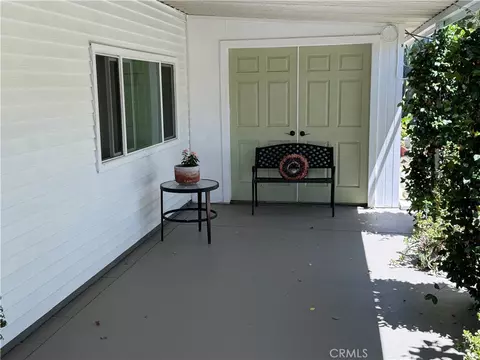 10564 Frontier, Cherry Valley, CA 92223 photo 5
