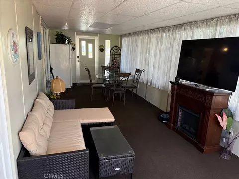 10564 Frontier, Cherry Valley, CA 92223 photo 41