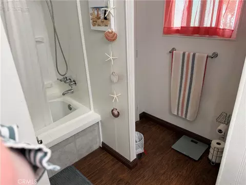 10564 Frontier, Cherry Valley, CA 92223 photo 13