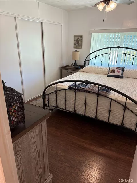 10564 Frontier, Cherry Valley, CA 92223 photo 10
