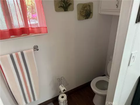 10564 Frontier, Cherry Valley, CA 92223 photo 14