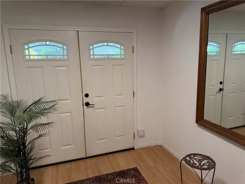 10564 Frontier, Cherry Valley, CA 92223 photo 6