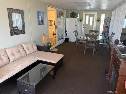 10564 Frontier, Cherry Valley, CA 92223 photo 43