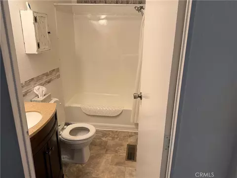 10564 Frontier, Cherry Valley, CA 92223 photo 28