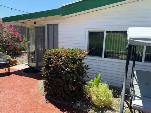 10564 Frontier, Cherry Valley, CA 92223 photo 48