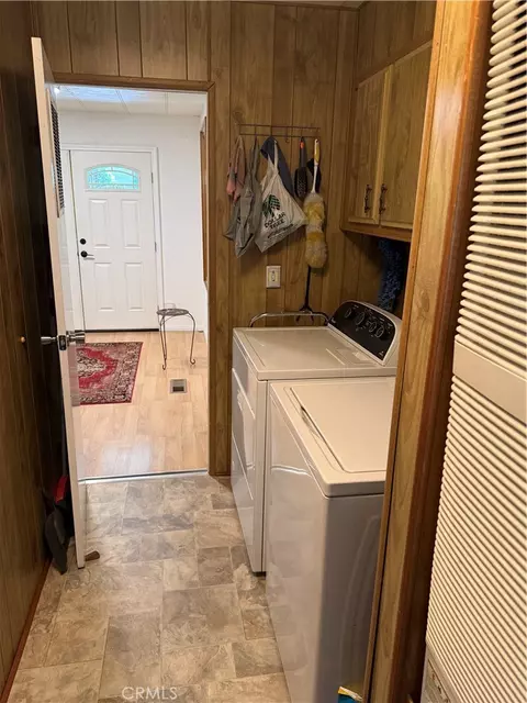 10564 Frontier, Cherry Valley, CA 92223 photo 17