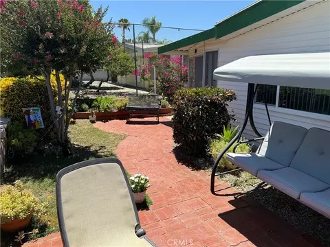 10564 Frontier, Cherry Valley, CA 92223 photo 44