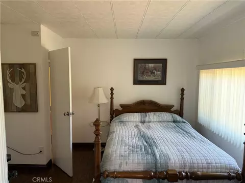 10564 Frontier, Cherry Valley, CA 92223 photo 40