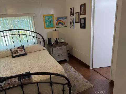 10564 Frontier, Cherry Valley, CA 92223 photo 11