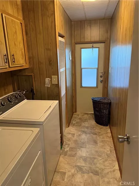10564 Frontier, Cherry Valley, CA 92223 photo 16