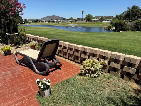 10564 Frontier, Cherry Valley, CA 92223 photo 46