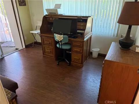 10564 Frontier, Cherry Valley, CA 92223 photo 32