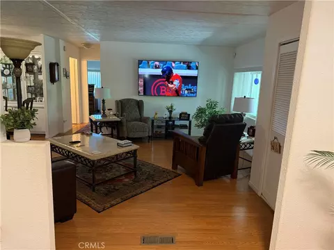 10564 Frontier, Cherry Valley, CA 92223 photo 19
