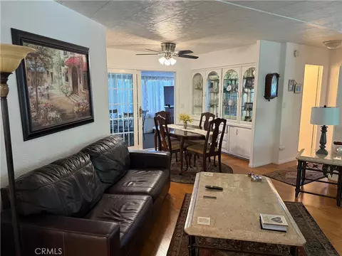 10564 Frontier, Cherry Valley, CA 92223 photo 18