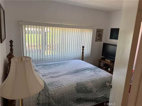 10564 Frontier, Cherry Valley, CA 92223 photo 34