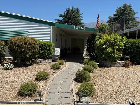10564 Frontier, Cherry Valley, CA 92223 photo 3