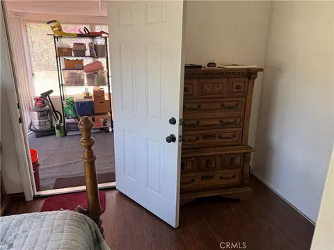 10564 Frontier, Cherry Valley, CA 92223 photo 35