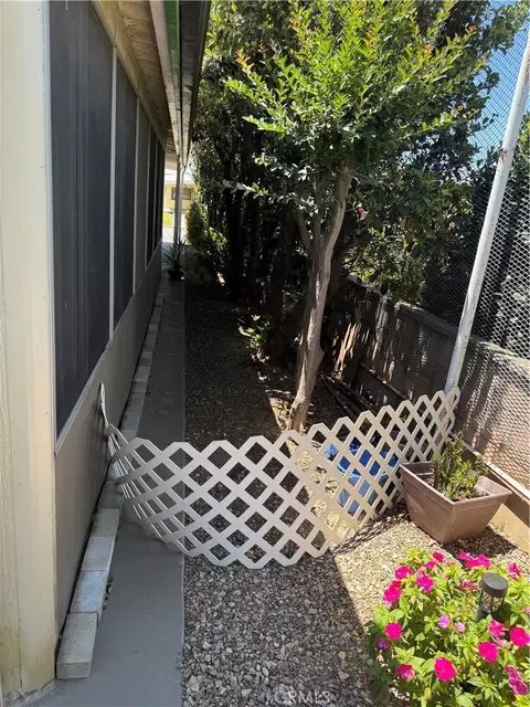 10564 Frontier, Cherry Valley, CA 92223 photo 51