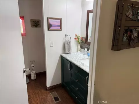 10564 Frontier, Cherry Valley, CA 92223 photo 12