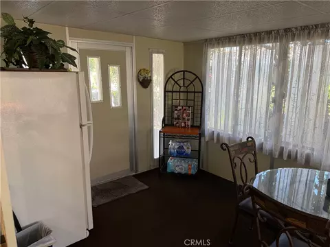 10564 Frontier, Cherry Valley, CA 92223 photo 23