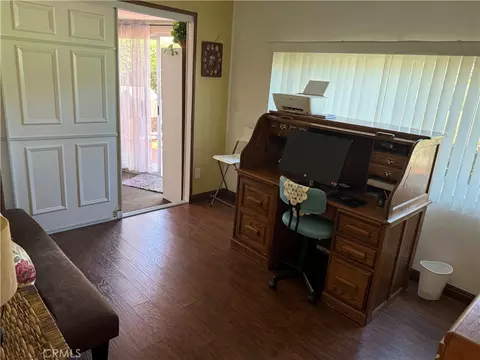 10564 Frontier, Cherry Valley, CA 92223 photo 33