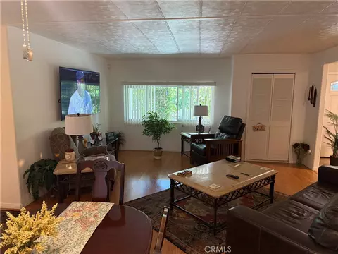 10564 Frontier, Cherry Valley, CA 92223 photo 20